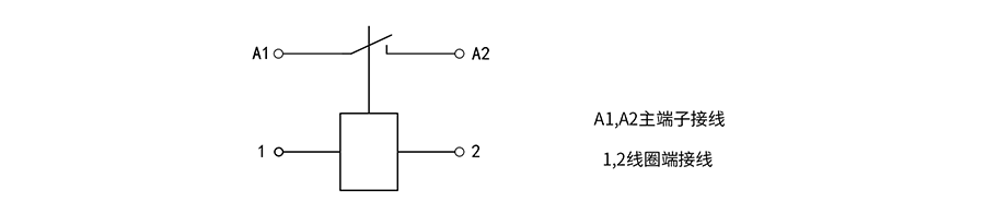 1671091992163276.png 0.png