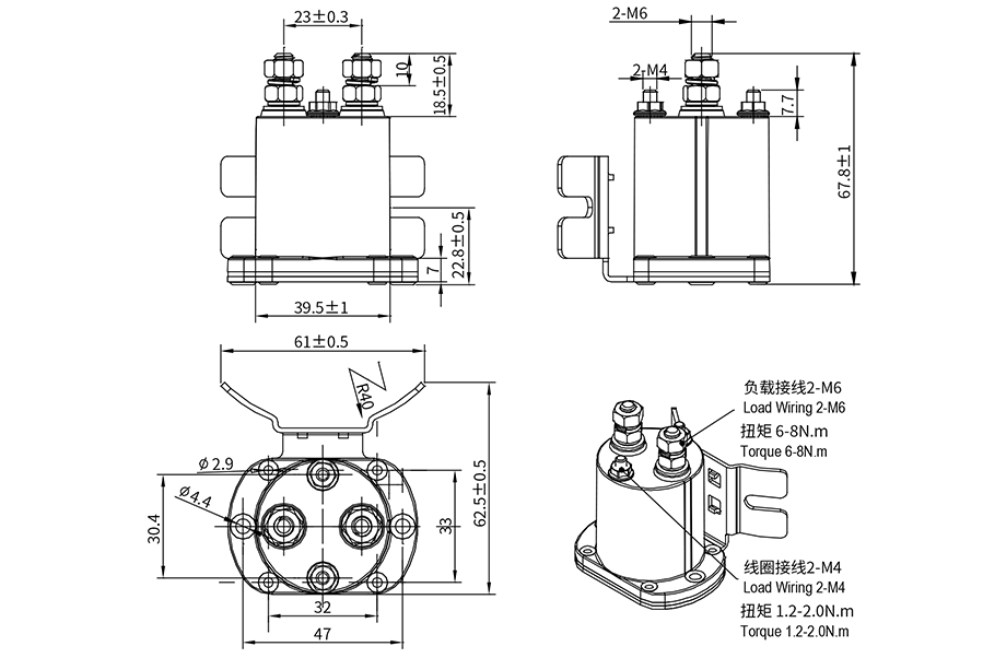 1698655209803152.png 0.png