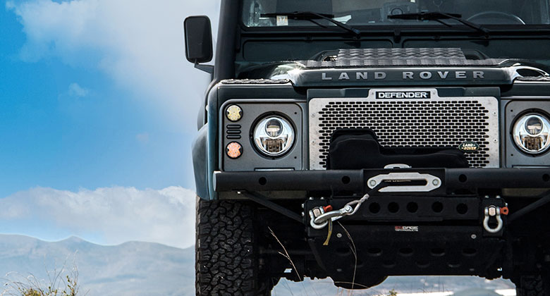 高壓直流接觸器