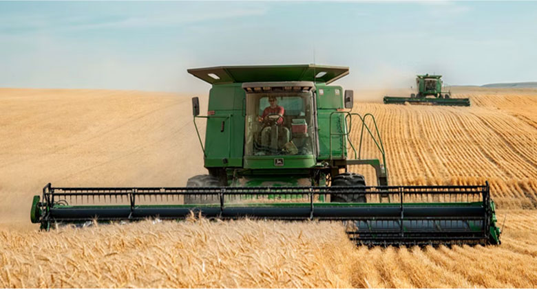 高壓直流接觸器廠家