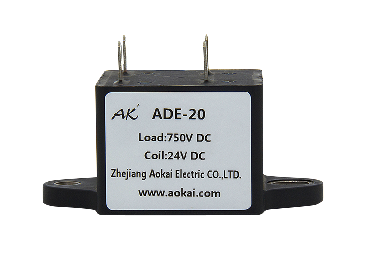 24v直流接觸器生產(chǎn)廠家 24v直流接觸器生產(chǎn)廠家