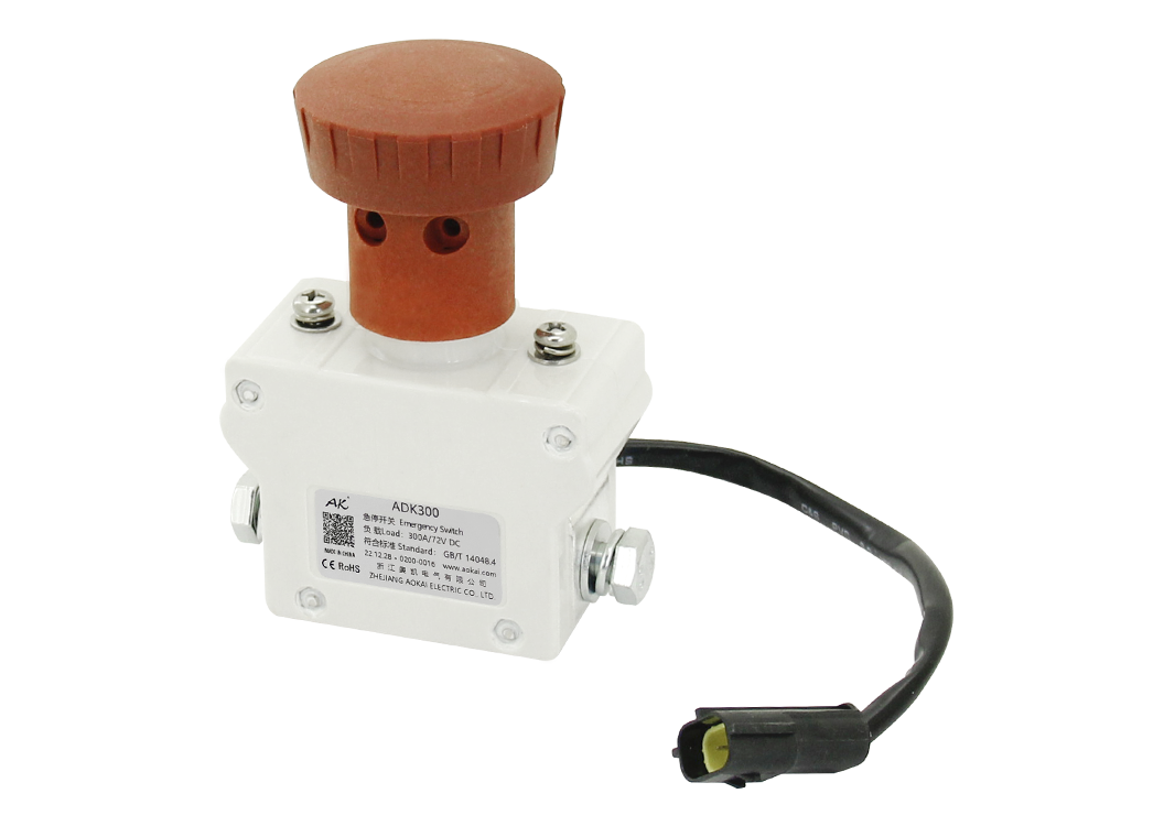 充電樁繼電器生產廠家 充電樁繼電器生產廠家