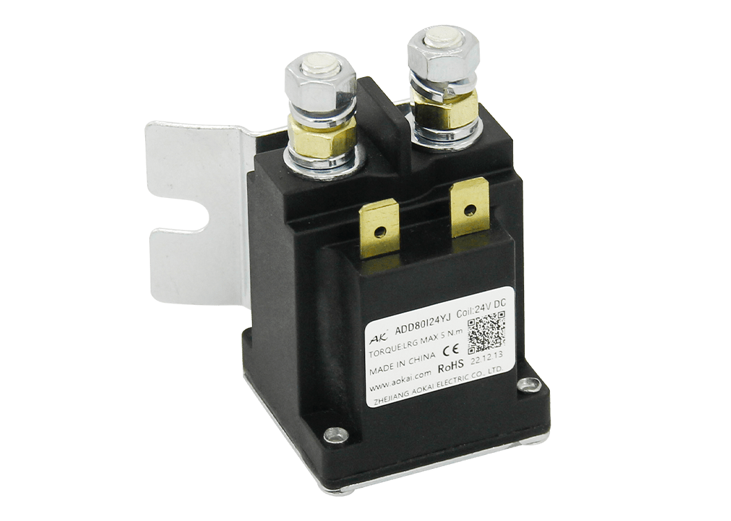 1743248986804780.png 直流接觸器-4.png