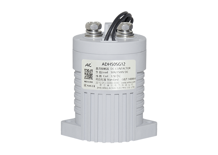 1744216773133907.png 高壓直流接觸器-3.png